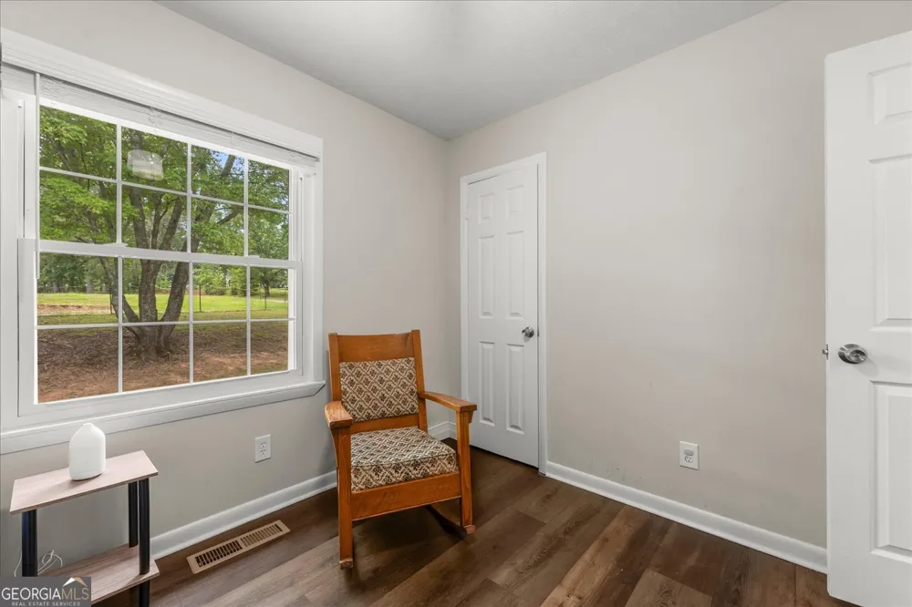 177 Norton CIR Carrollton, GA 30117