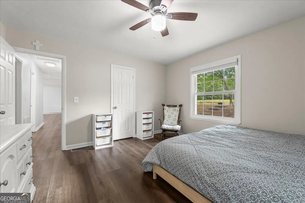 177 Norton CIR Carrollton, GA 30117