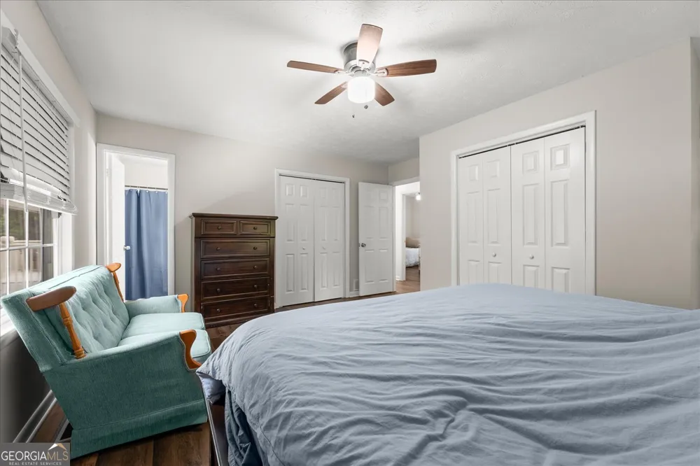 177 Norton CIR Carrollton, GA 30117