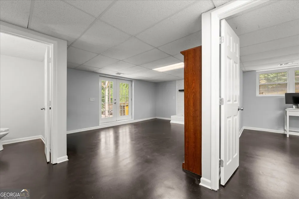 177 Norton CIR Carrollton, GA 30117