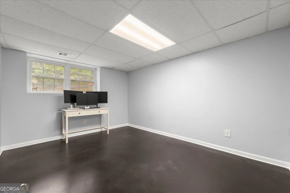 177 Norton CIR Carrollton, GA 30117