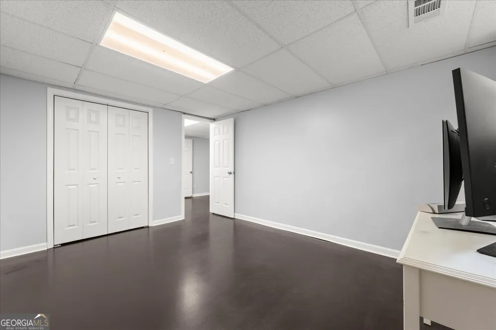 177 Norton CIR Carrollton, GA 30117