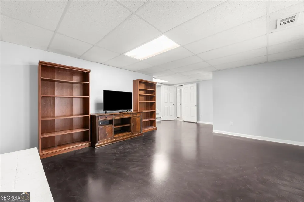 177 Norton CIR Carrollton, GA 30117