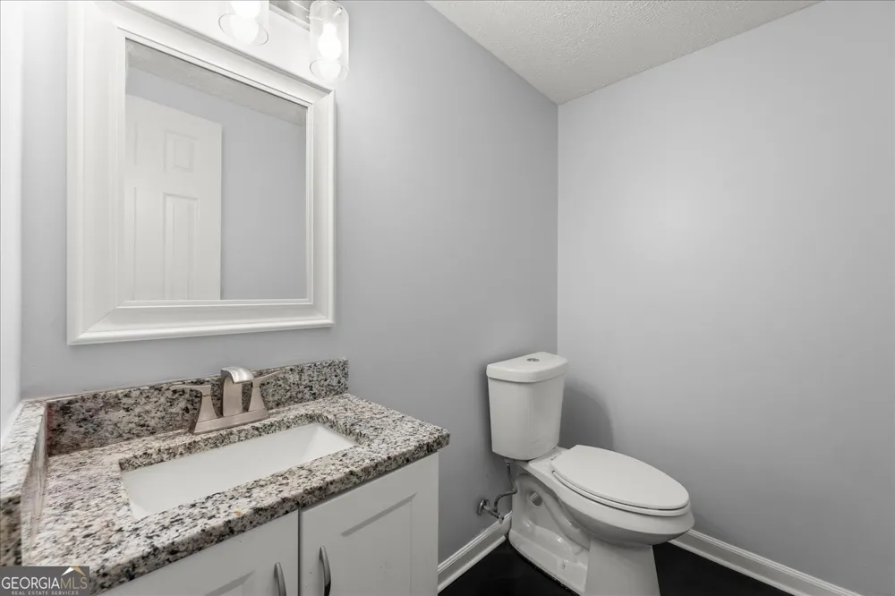 177 Norton CIR Carrollton, GA 30117