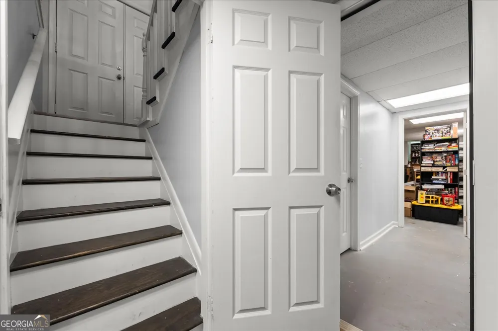 177 Norton CIR Carrollton, GA 30117