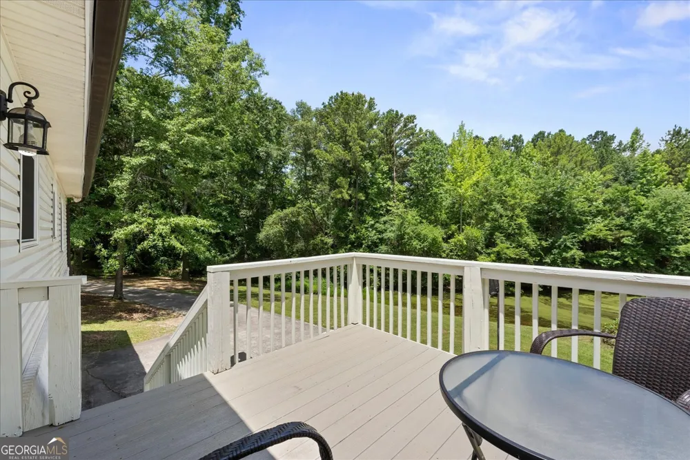 177 Norton CIR Carrollton, GA 30117