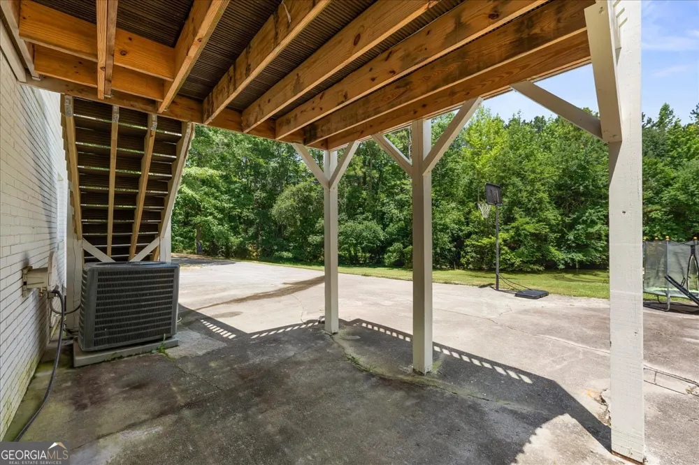 177 Norton CIR Carrollton, GA 30117