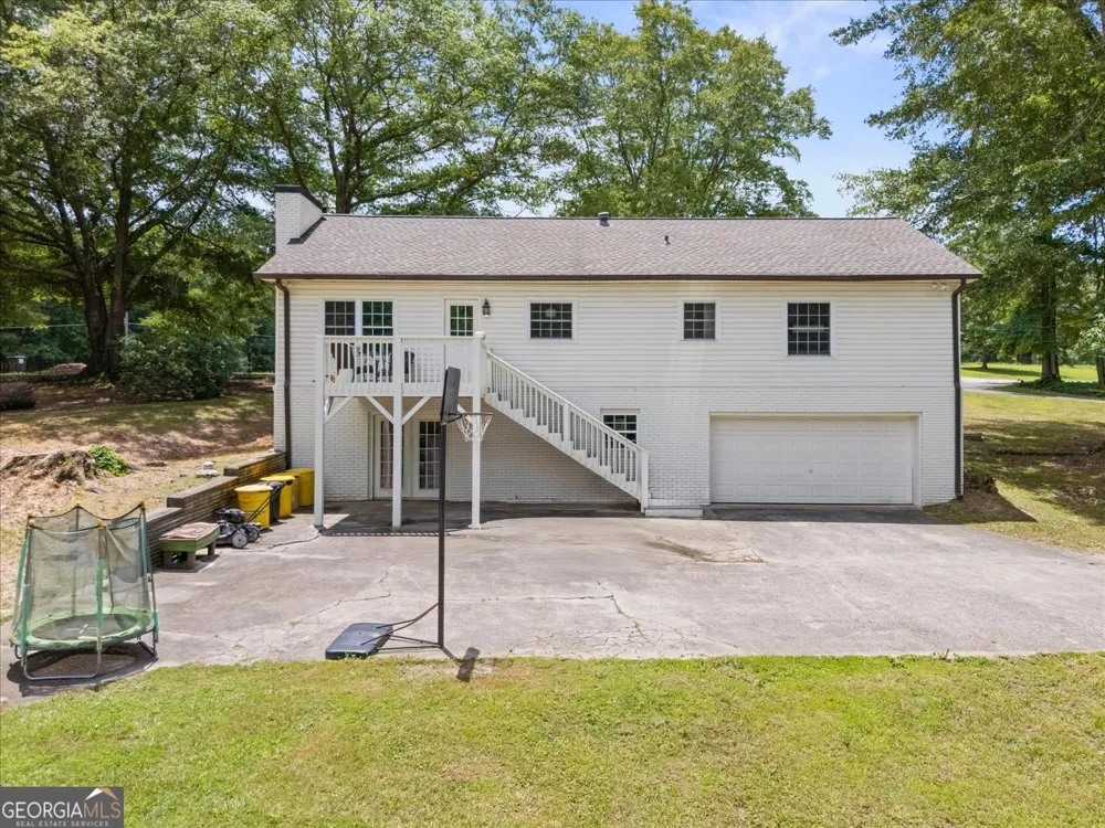 177 Norton CIR Carrollton, GA 30117