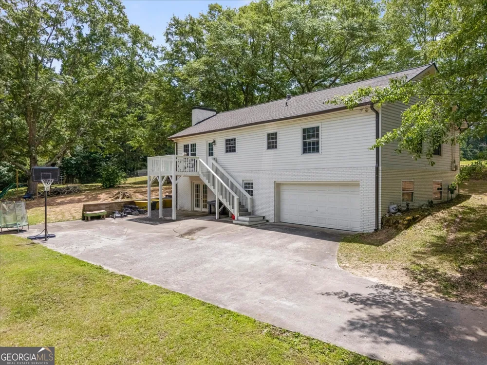 177 Norton CIR Carrollton, GA 30117
