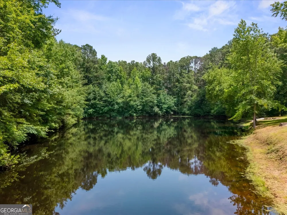 177 Norton CIR Carrollton, GA 30117