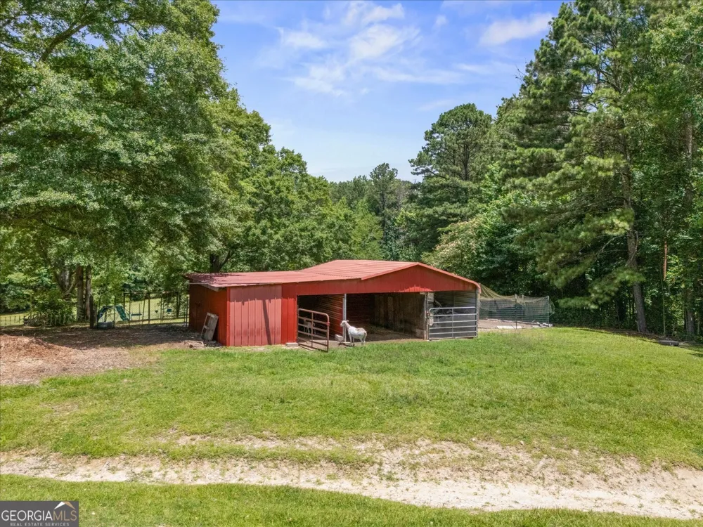 177 Norton CIR Carrollton, GA 30117