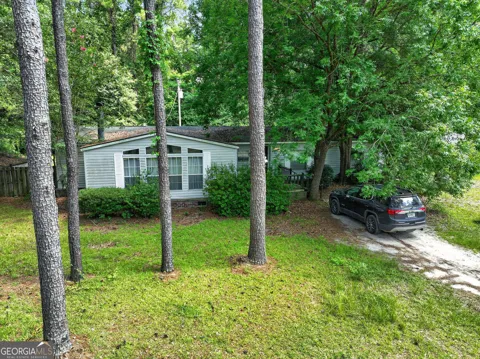 106 Olney Station DR