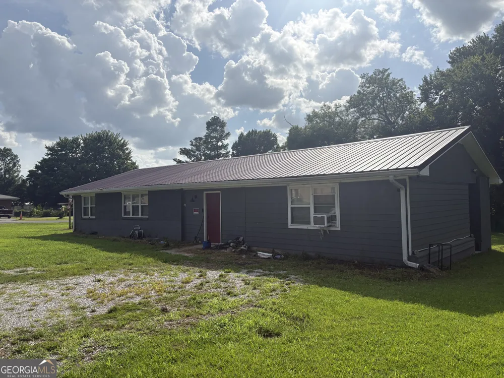 109 Judith ST Ringgold, GA 30736