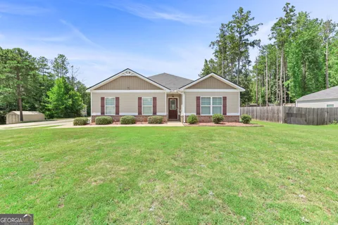 141 N Meadows Ridge DR