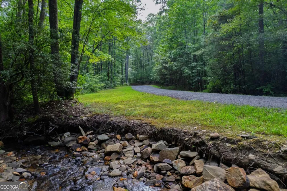 LOT 6 Heatherwood WAY Talking Rock, GA 30175