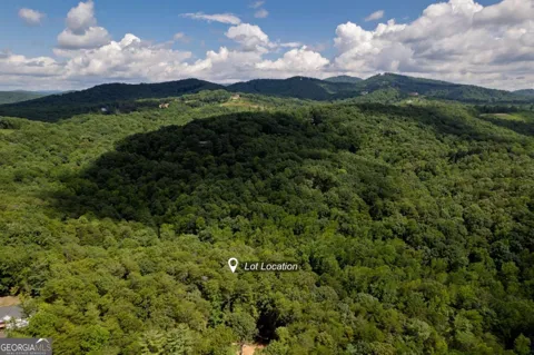 LOT 6 Heatherwood WAY