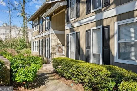 5159 Roswell RD