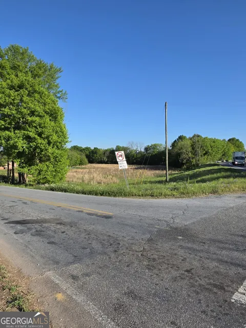 0 White River RD