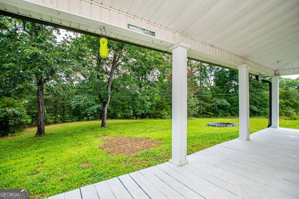 255 Mildred DR Cedartown, GA 30125
