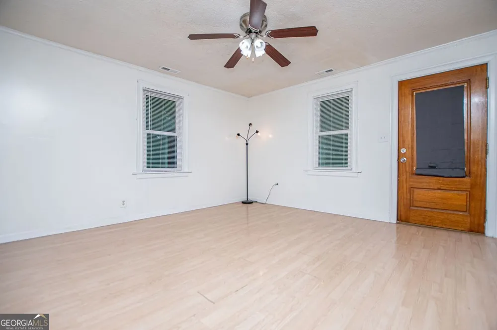 255 Mildred DR Cedartown, GA 30125