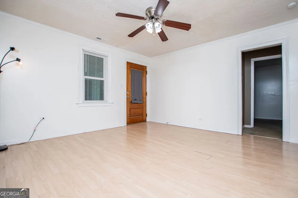 255 Mildred DR Cedartown, GA 30125