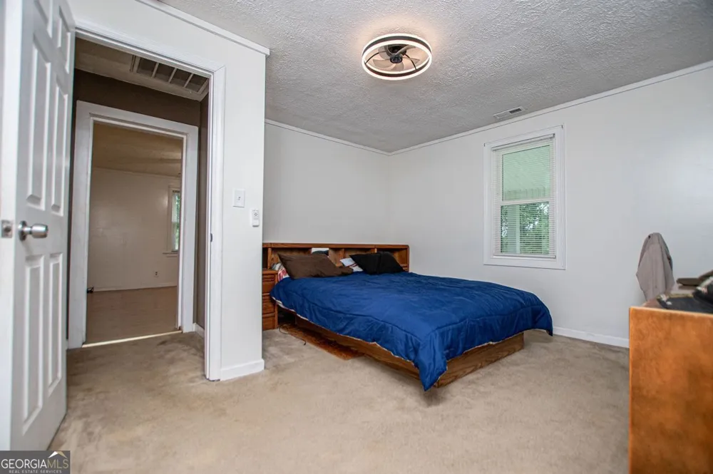 255 Mildred DR Cedartown, GA 30125
