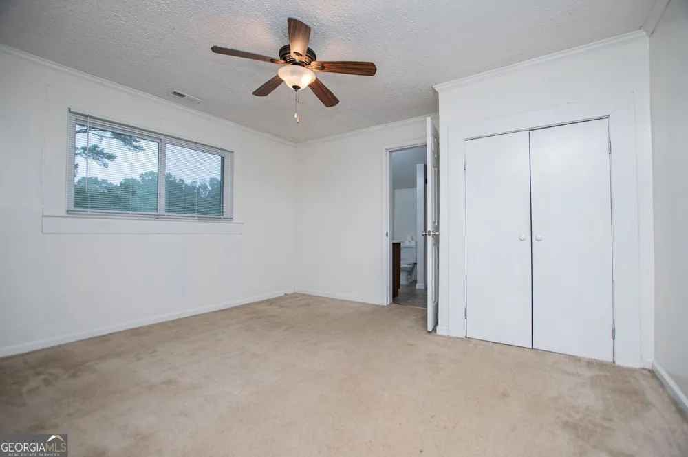 255 Mildred DR Cedartown, GA 30125
