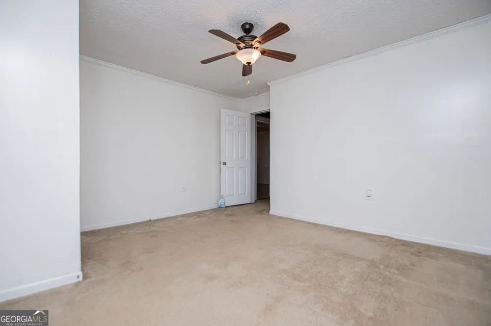 255 Mildred DR Cedartown, GA 30125