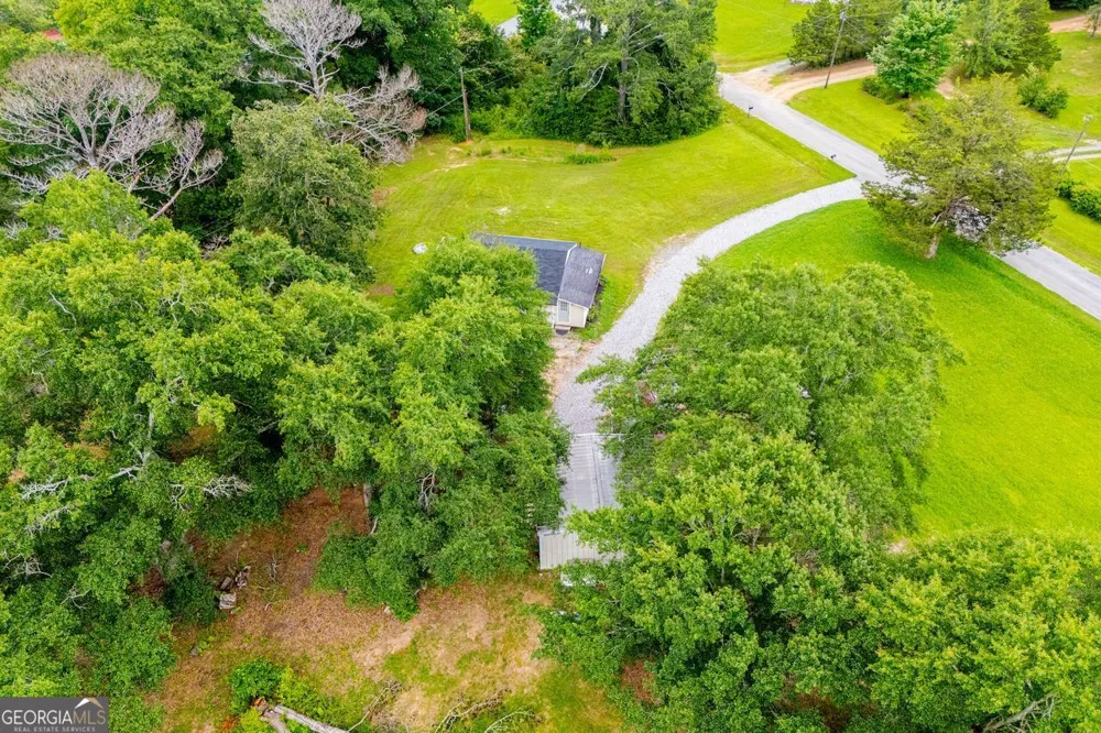 255 Mildred DR Cedartown, GA 30125