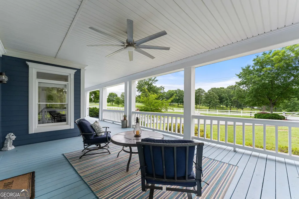 1857 Hardman RD Clarkesville, GA 30523