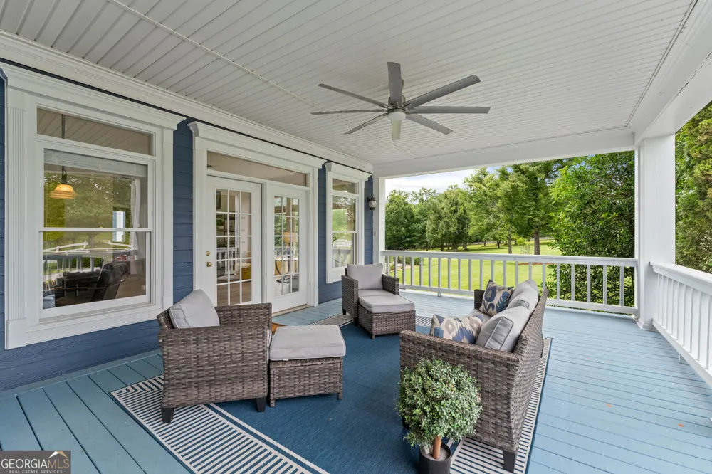 1857 Hardman RD Clarkesville, GA 30523