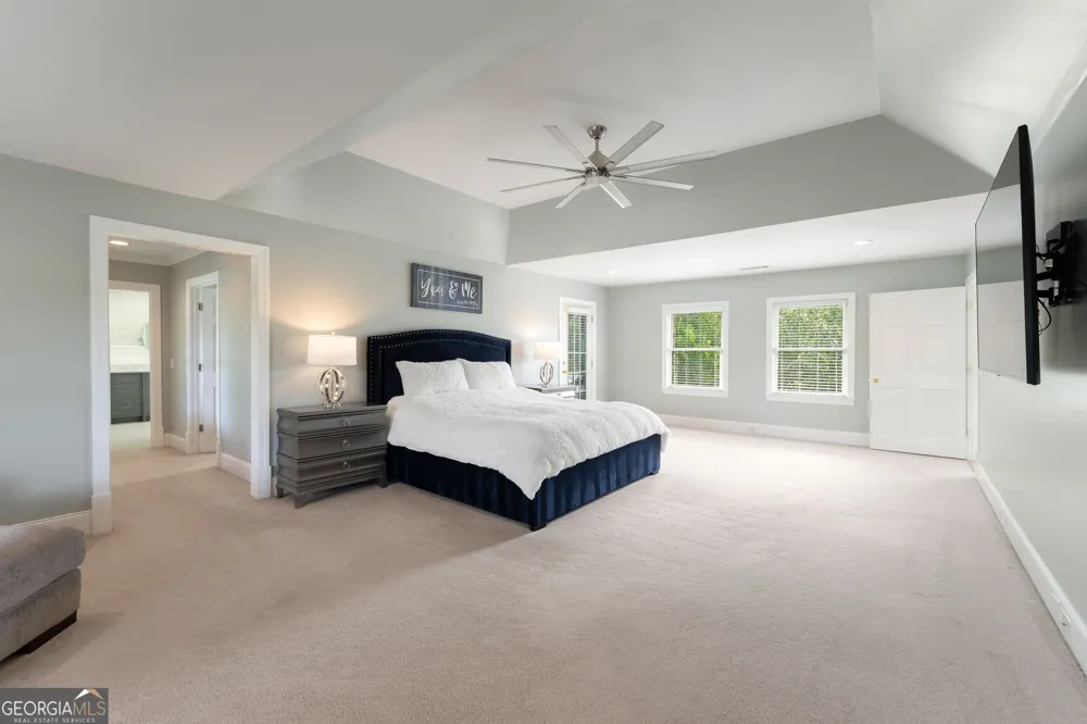 1857 Hardman RD Clarkesville, GA 30523