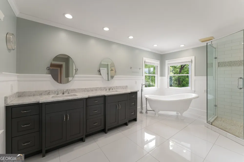 1857 Hardman RD Clarkesville, GA 30523