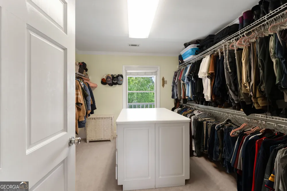 1857 Hardman RD Clarkesville, GA 30523