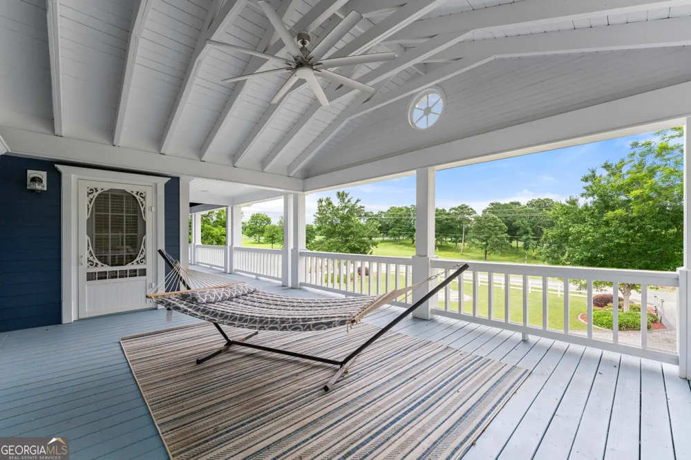 1857 Hardman RD Clarkesville, GA 30523