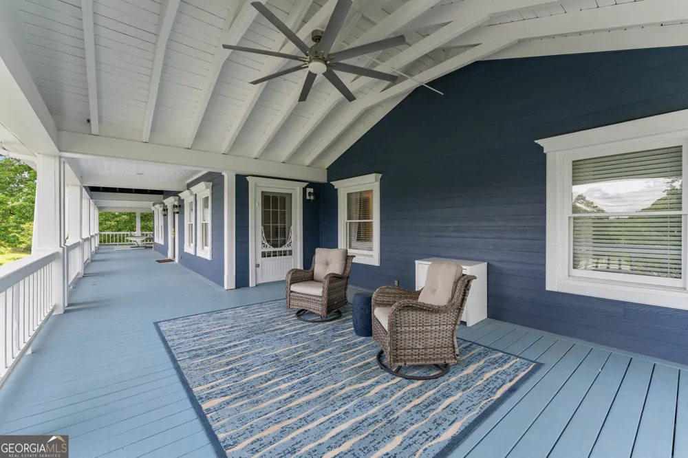1857 Hardman RD Clarkesville, GA 30523