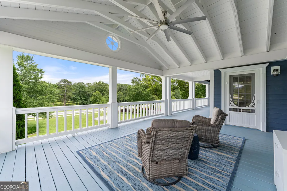 1857 Hardman RD Clarkesville, GA 30523