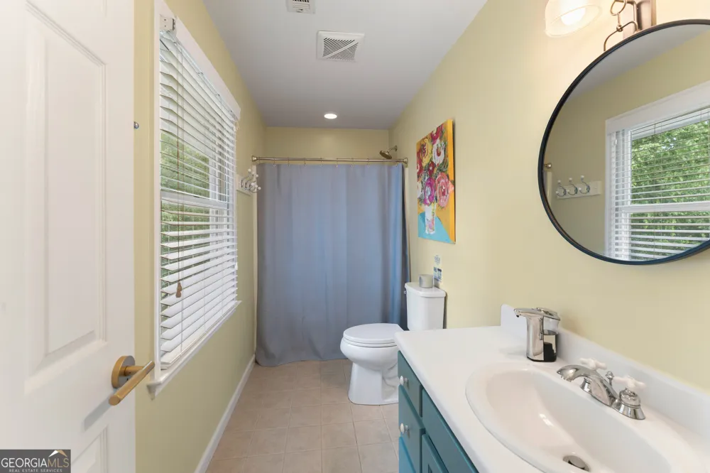 1857 Hardman RD Clarkesville, GA 30523