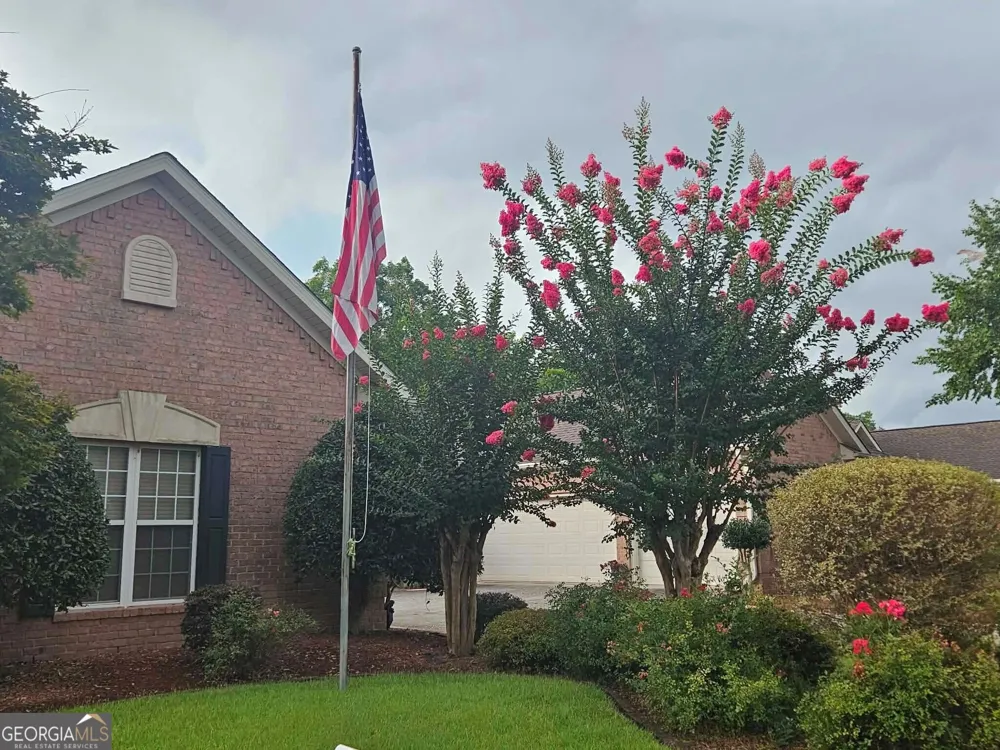 115 Orchard LN Centerville, GA 31028