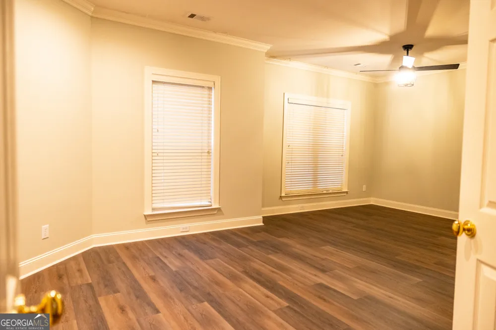 115 Orchard LN Centerville, GA 31028