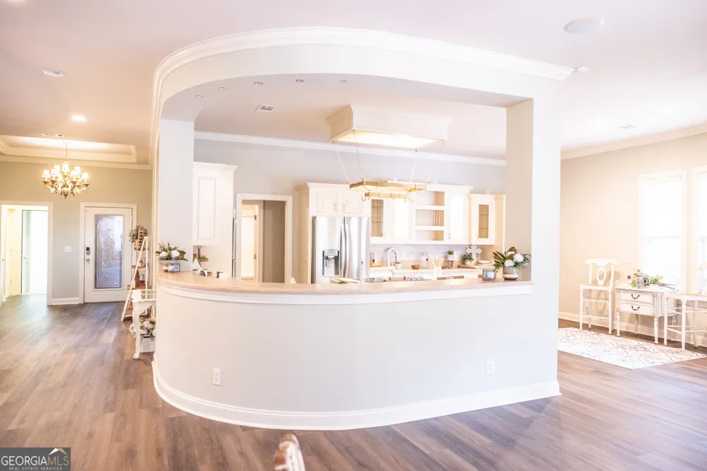 115 Orchard LN Centerville, GA 31028