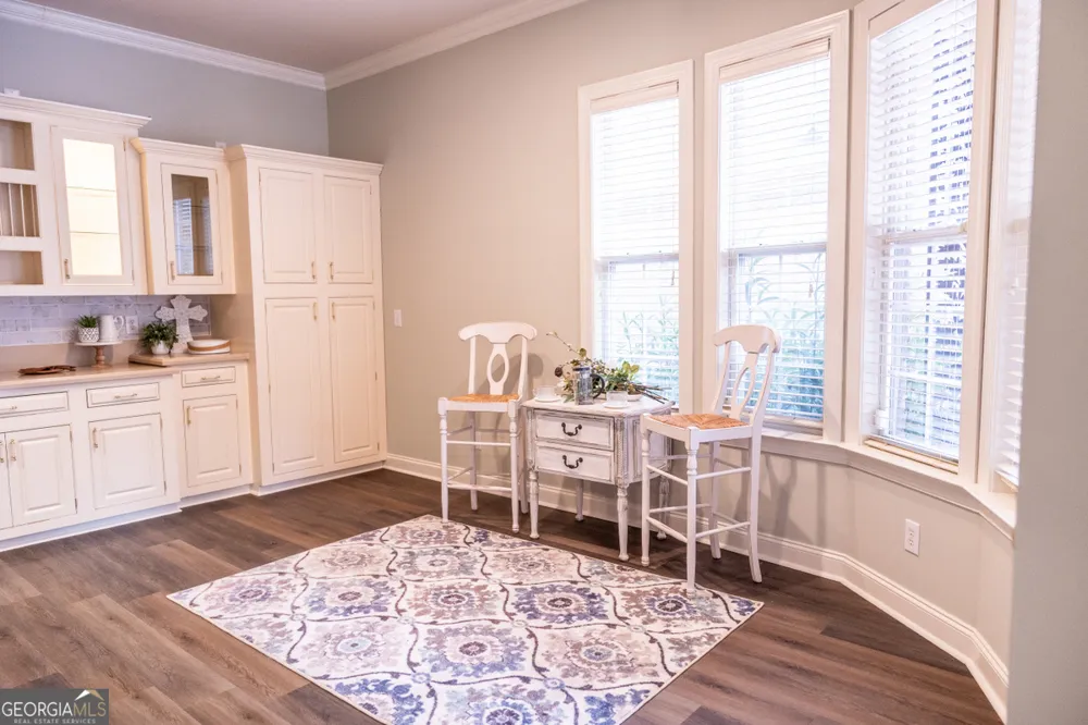 115 Orchard LN Centerville, GA 31028