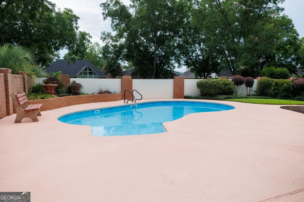 115 Orchard LN Centerville, GA 31028