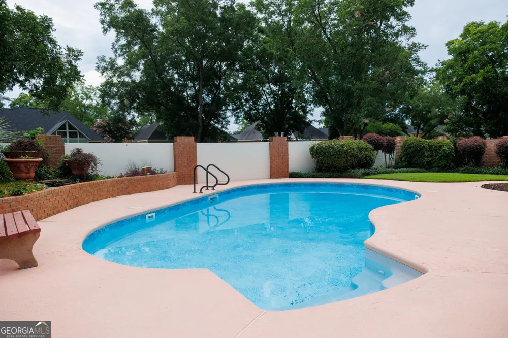 115 Orchard LN Centerville, GA 31028