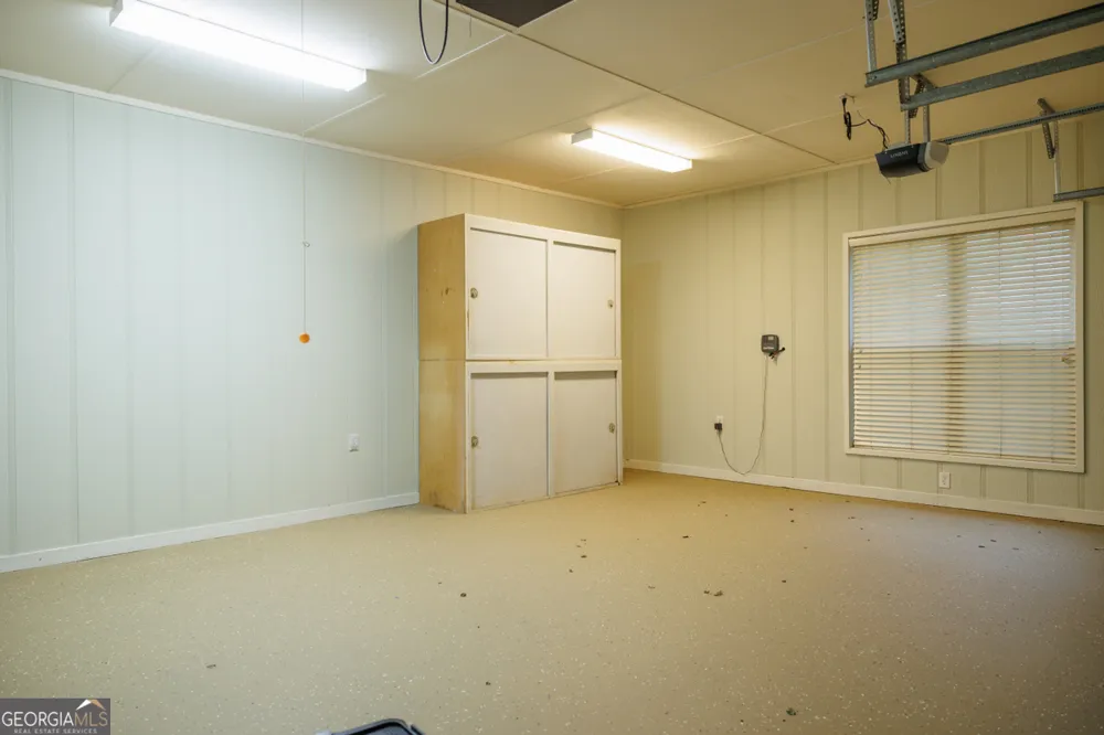 115 Orchard LN Centerville, GA 31028