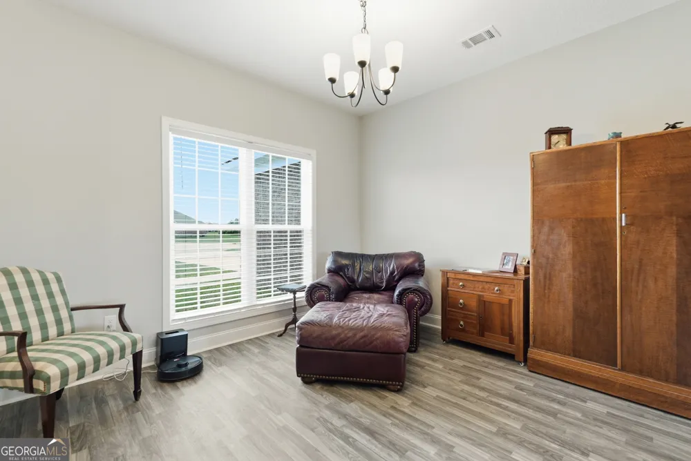 316 Old Rockdale DR Statesboro, GA 30461