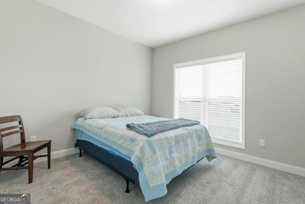316 Old Rockdale DR Statesboro, GA 30461