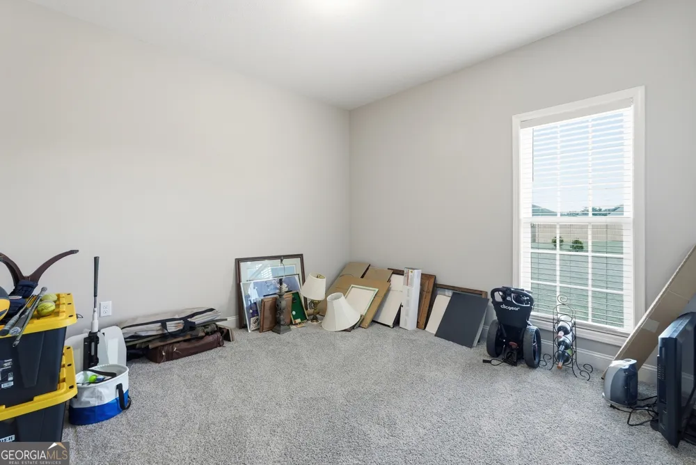 316 Old Rockdale DR Statesboro, GA 30461
