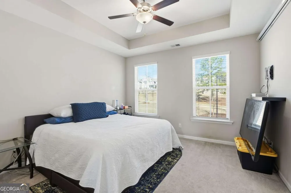 3317 Park Pointe CIR Scottdale, GA 30079