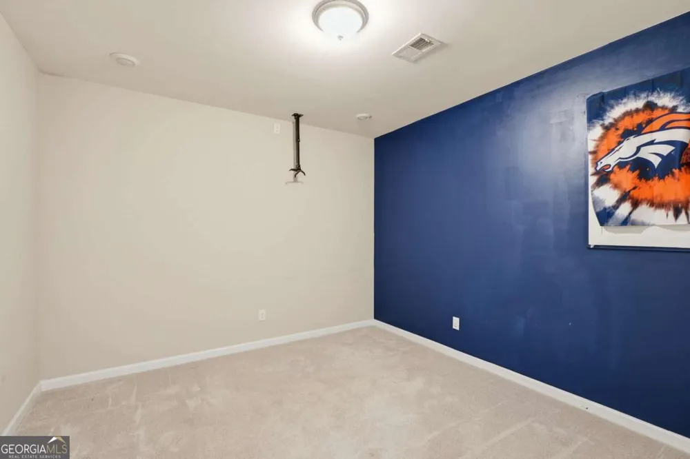 3317 Park Pointe CIR Scottdale, GA 30079